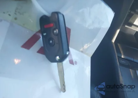 2009 Honda Accord 2.4 Ex-L from USA, damaged, VIN 1HGCS128X9A006221